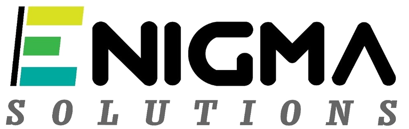 Shopme- Multipurpose eCommerce Laravel Script